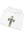 Painted Cross - Heavy Blend Christian Hoodie