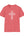 Continuum Cross  – Softstyle Christian Tee