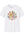 Yahweh or the Highway -  Vintage Graphic Tee
