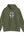 Love Cross -  Heavy Blend Christian Hoodie