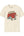 Take Heart – Vintage Christian Tee  - Graphic Collection