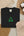 Christmas Tree Cross - Unisex Garment-Dyed T-Shirt - Small Collection