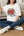 Take Heart – Vintage Christian Tee  - Graphic Collection
