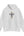 Painted Cross - Heavy Blend Christian Hoodie