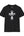 Pattern Cross  – Softstyle Christian Tee