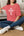 Together Cross – Softstyle Christian Tee