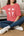 Faith Cross – Softstyle Unisex Tee