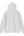 Rooted Cross - Heavy Blend Christian Hoodie