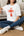 Imperfect Cross – Softstyle Tee