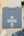 Together Cross – Softstyle Christian Tee
