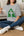 Christmas Cross - Softstyle Christian Tee