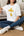 Gold Cross  – Softstyle Unisex Tee
