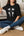 Faith Cross – Softstyle Unisex Tee