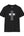 Rhythm Cross - Softstyle Unisex Tee