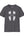 Hope Cross – Softstyle Unisex Tee