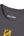 Gold Cross  – Softstyle Unisex Tee