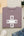 Imperfect Cross – Softstyle Tee