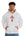 Rooted Cross - Heavy Blend Christian Hoodie