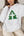 Christmas Cross - Heavy Blend Christian Hoodie