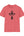 Pattern Cross  – Softstyle Christian Tee