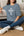 Together Cross – Softstyle Christian Tee