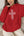 Continuum Cross — Heavy Blend Christian Hoodie