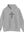 Continuum Cross — Heavy Blend Christian Hoodie