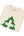 Christmas Cross - Softstyle Christian Tee