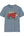 Take Heart – Vintage Christian Tee  - Graphic Collection