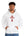Rooted Cross - Heavy Blend Christian Hoodie