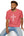 Continuum Cross  – Softstyle Christian Tee
