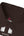 Hope Cross -  Heavy Blend Christian Hoodie