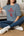 Rooted Cross – Softstyle Tee