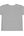 Christmas Cross Tee - Christian Holiday Kids Shirt