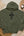 Fault Line Cross - Heavy Blend Christian Hoodie