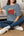 Take Heart – Vintage Christian Tee  - Graphic Collection