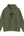 Fault Line Cross - Heavy Blend Christian Hoodie