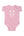 Faith Cross Onesie - Baby Cross Collection (Christening and Baptism Gift)