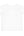 Christmas Cross Tee - Christian Holiday Kids Shirt
