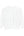 Faith Cross  — Christian Crewneck Sweatshirt