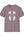 Hope Cross – Softstyle Unisex Tee