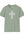 Together Cross – Softstyle Christian Tee