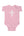Terrain Cross Onesie - Baby Cross Collection (Christening and Baptism Gift)