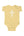 Terrain Cross Onesie - Baby Cross Collection (Christening and Baptism Gift)