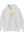Fingerprint Cross - Heavy Blend Christian Hoodie