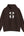 Hope Cross -  Heavy Blend Christian Hoodie