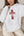 Rooted Cross - Heavy Blend Christian Hoodie