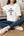 Together Cross – Softstyle Christian Tee