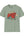Take Heart – Vintage Christian Tee  - Graphic Collection