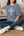 Continuum Cross  – Softstyle Christian Tee